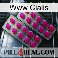 Www Cialis 10